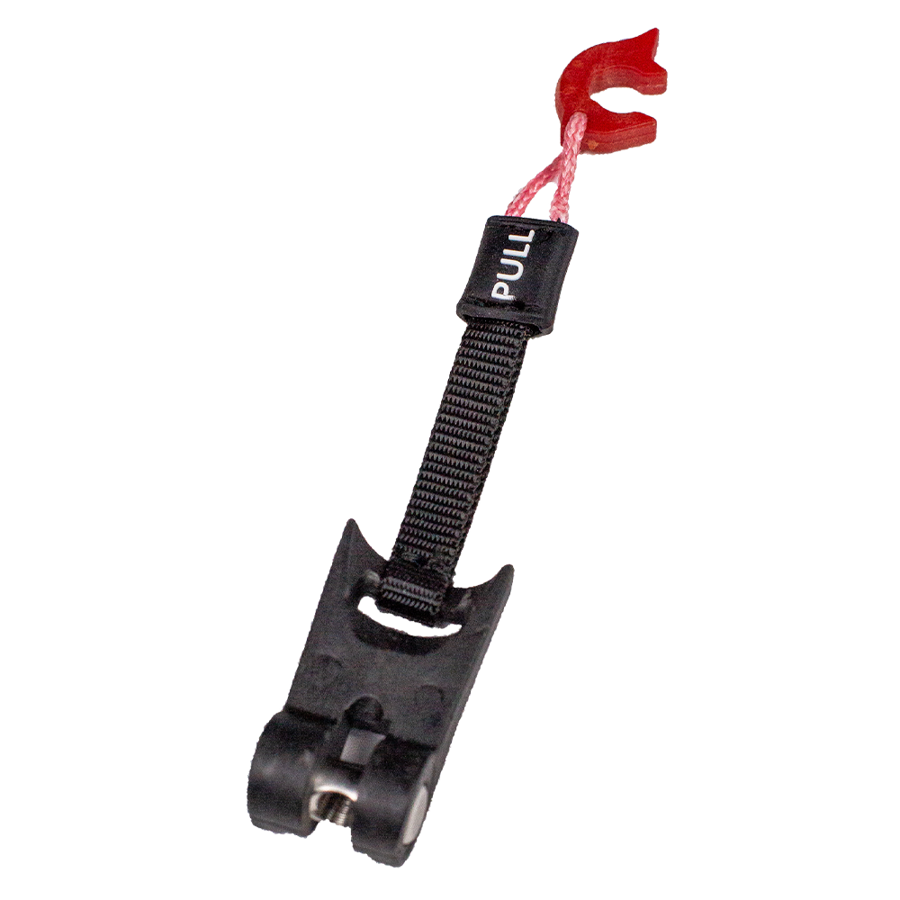 FQR QR CAM LEVER