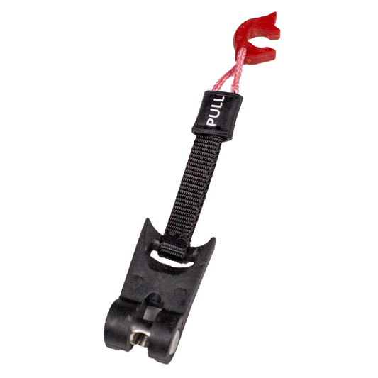 FQR QR CAM LEVER