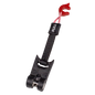 FQR QR CAM LEVER