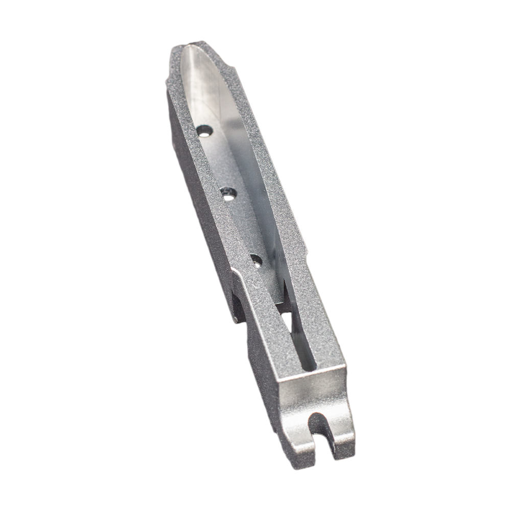FQR Socket