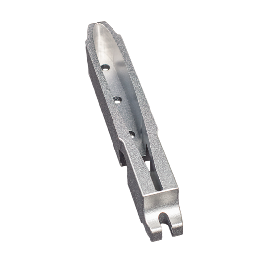FQR Socket