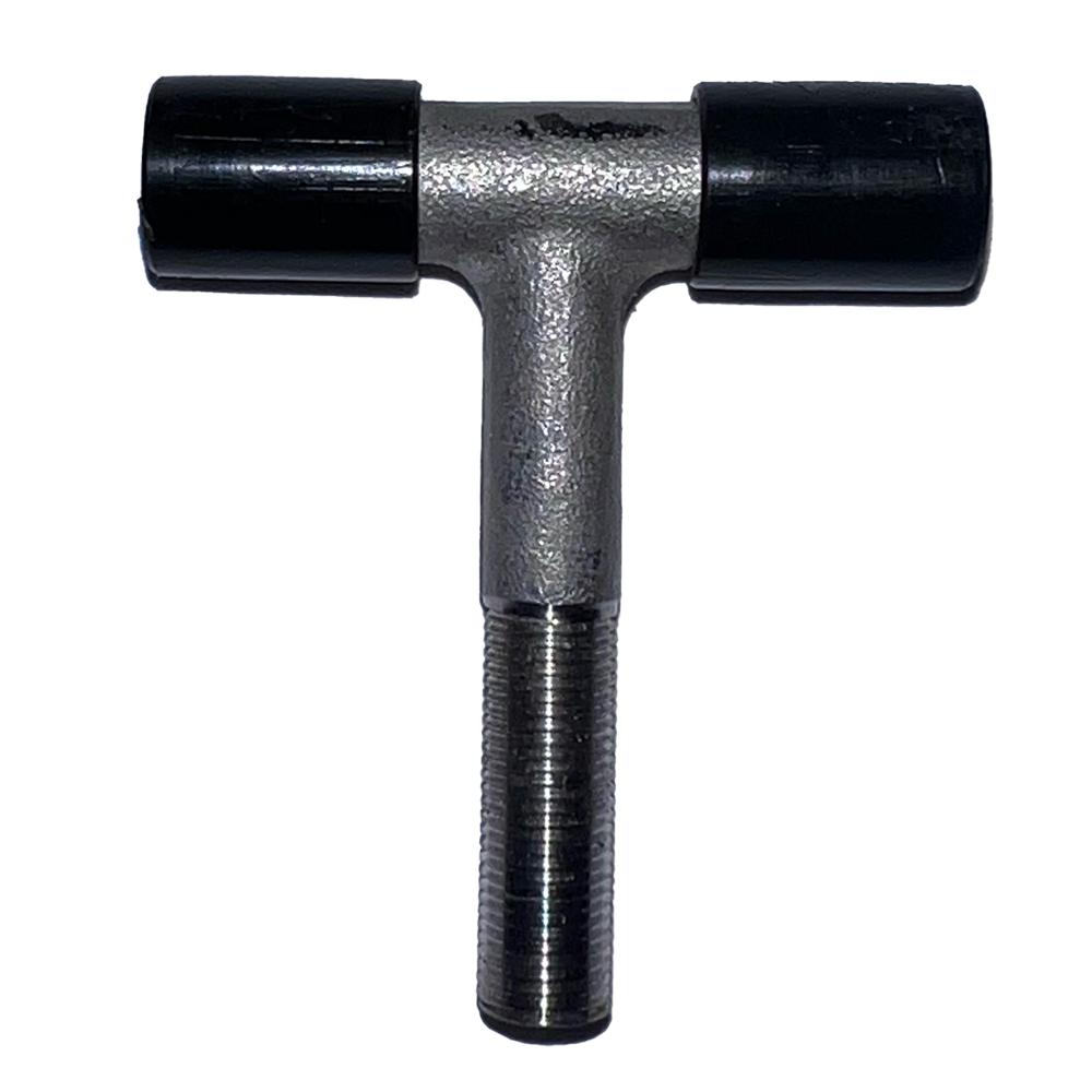 FQR TAILPIECE HARDWARE