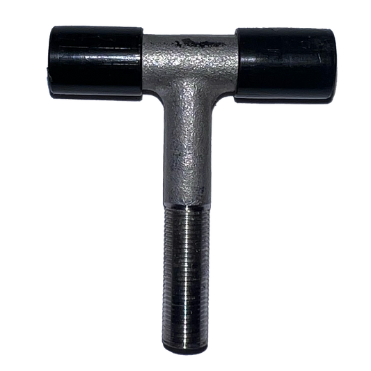FQR TAILPIECE HARDWARE