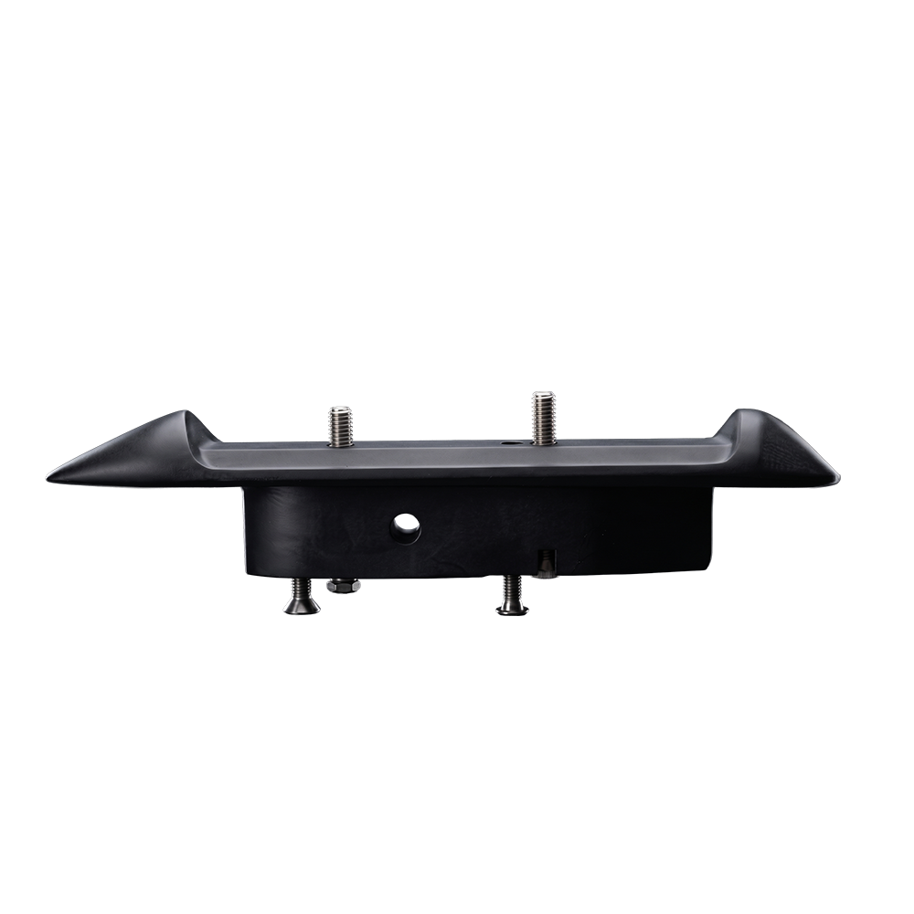 Cabrinha Fusion-Union Adaptor