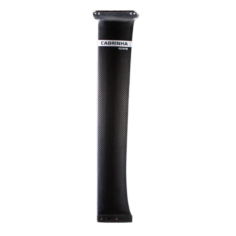FUSION CARBON MAST MKII