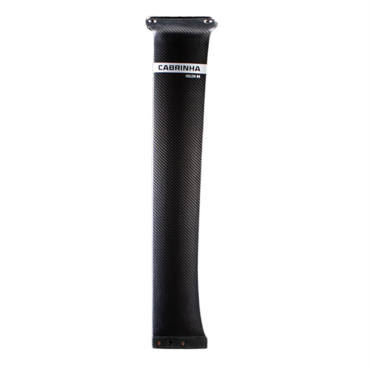 FUSION CARBON MAST MKII