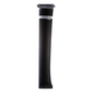 FUSION CARBON MAST MKII