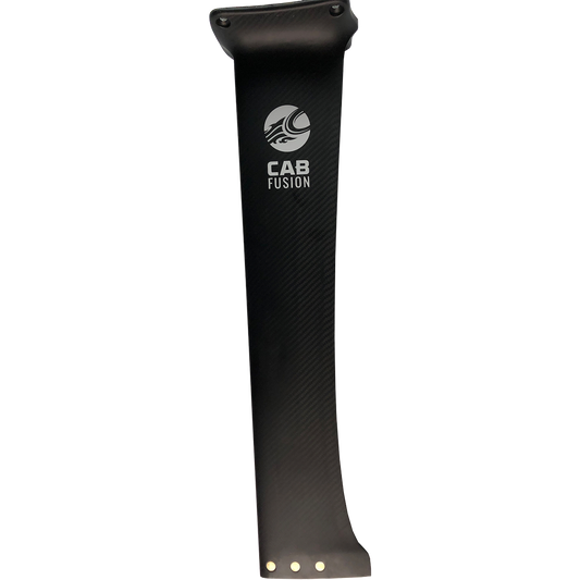 FUSION CARBON MAST