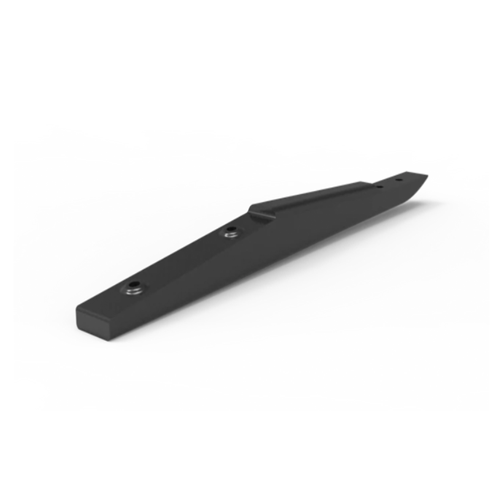 FUSION CARBON REAR FUSELAGE 346