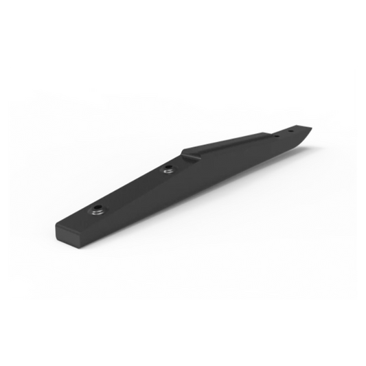 FUSION CARBON REAR FUSELAGE 346