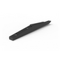 FUSION CARBON REAR FUSELAGE 346
