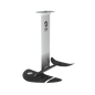 Fusion DA Front Wing Carbon