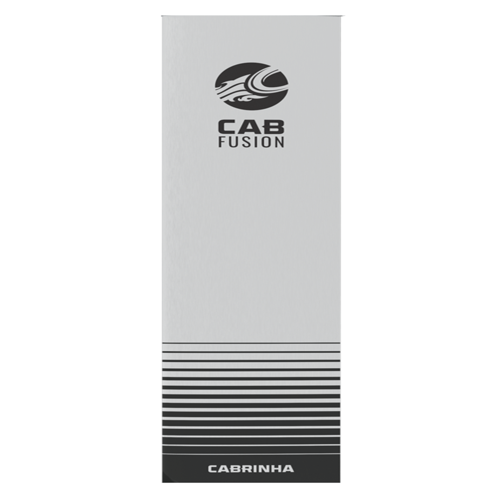 FUSION ALLOY MAST  WITH HELICOIL