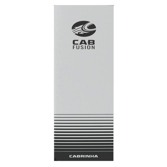 FUSION ALLOY MAST  WITH HELICOIL