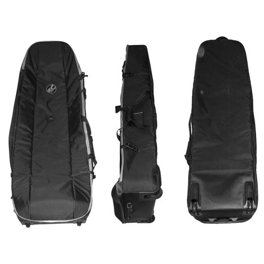 Golf Bag