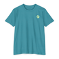Cabrinha Palm Tee Marine