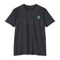 Cabrinha Palm Tee Grey