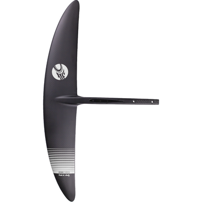Fusion H-Series Wings