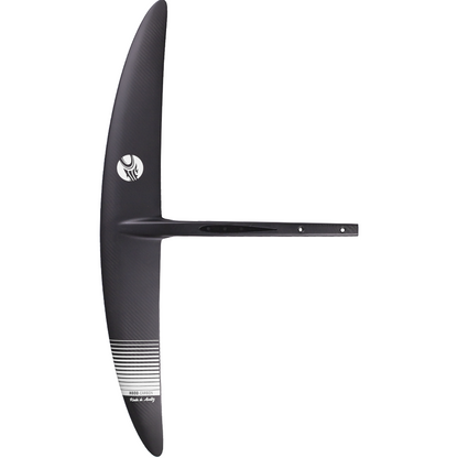 Fusion H-Series Wings