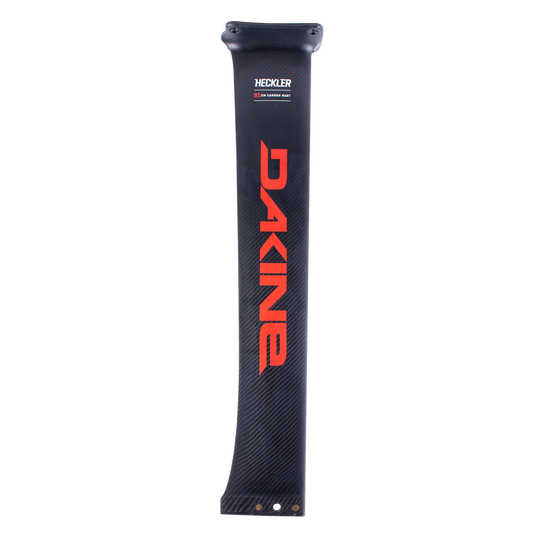 Heckler Carbon Mast