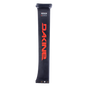 Heckler Carbon Mast