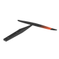 H SERIES REAR STABILIZER