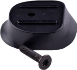 WING HANDLE SPACER 1 PC