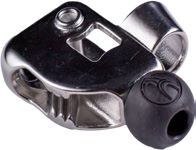 Control System Cleat Only