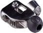 Control System Cleat Only