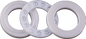 C.O.S. 3-PC Bearing Set