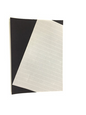 Apex LE Material White 10YDS