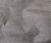 Ultra HT Structure Material White 10YDS
