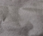 Ultra HT Structure Material White 10YDS