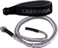 CONTROL SYS TRIMLINE W HANDLE AND SCREW