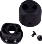 QuickLoop Spinning Handle