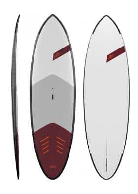 JP Australia 2024 Fusion SUP