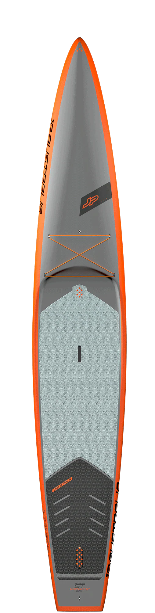 JP Australia 2024 Allwater GT