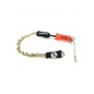 BYPASS LEASH