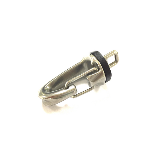 MODULAR CONTROL SLIDER