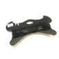AV8 Lower Rear Line Set