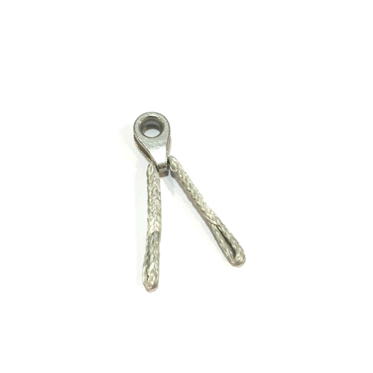 AV8 Trimlite Pulley Control Link