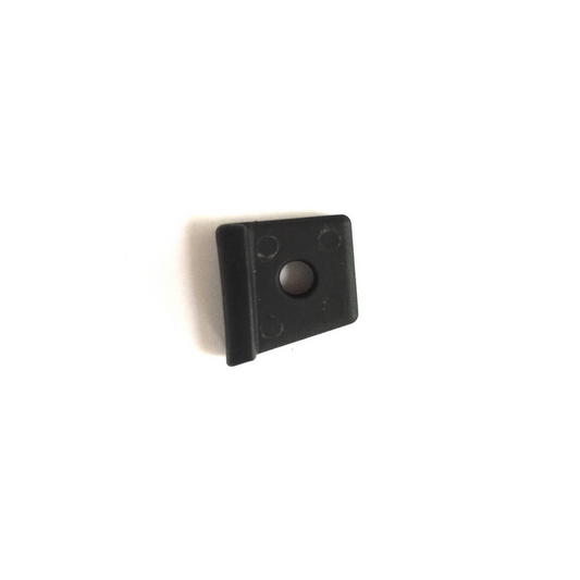 Modular Loop Plug