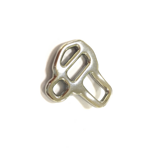 Modular SCD Ring