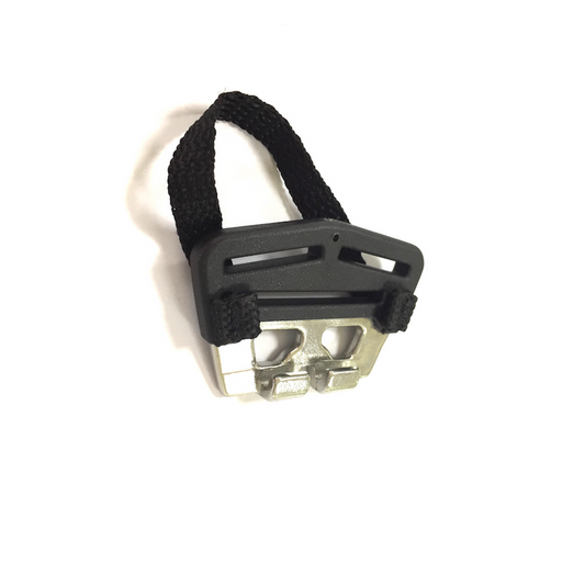 Modular Spreader Buckle