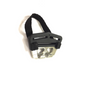 Modular Spreader Buckle