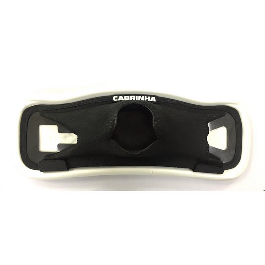 Modular Spreader Pad