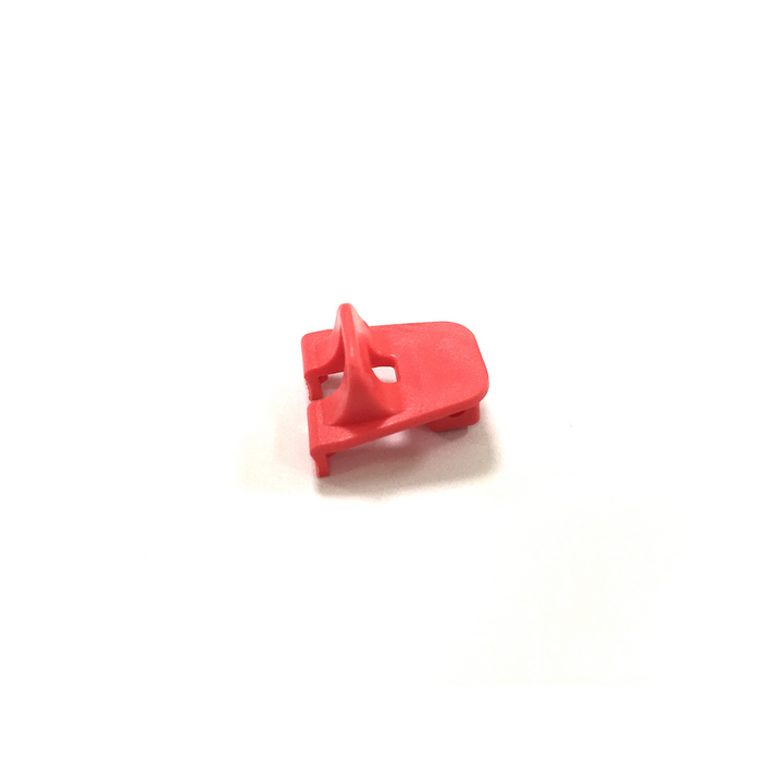 Modular Spreader EZCLIP