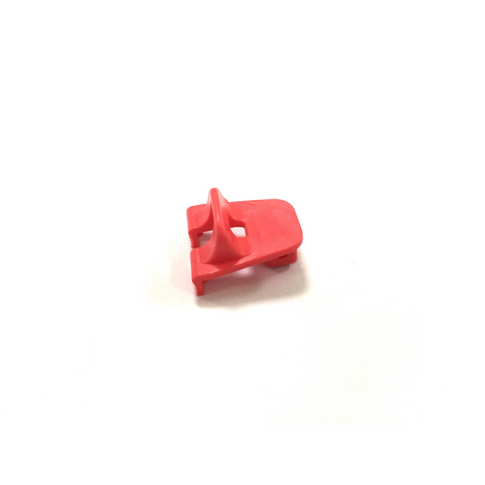 Modular Spreader EZCLIP