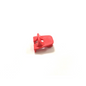 Modular Spreader EZCLIP