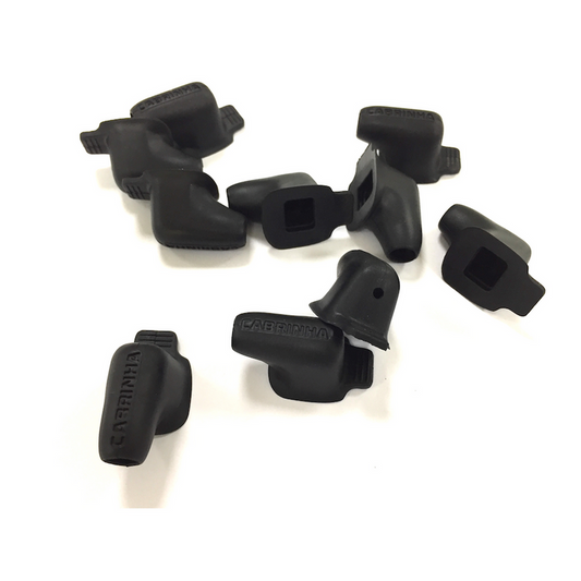 Inflatable Valve Cover